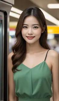 银行外汇投,资中如何捕,捉汇率变动,滚球购买平台,滚球平台官方网站,滚球平台,(集团)官方网站,十大滚球购买平台