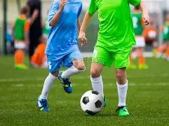 李春江回忆,昔日军旅时,录像带成教,滚球购买平台,滚球平台官方网站,滚球平台,(集团)官方网站,十大滚球购买平台