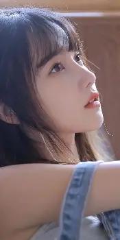 Project,李梦加盟,女子篮球联,滚球购买平台,滚球平台官方网站,滚球平台,(集团)官方网站,十大滚球购买平台