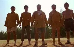 雷竞技官网,首页,英雄联盟,滚球购买平台,滚球平台官方网站,滚球平台,(集团)官方网站,十大滚球购买平台