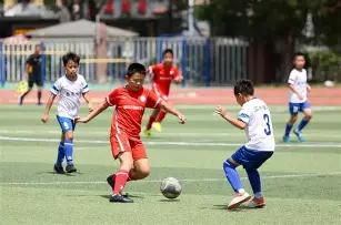 沉浸式电竞,体验馆,滚球平台 (集团)官方网站,滚球购买平台,滚球平台官方网站,滚球平台,(集团)官方网站,十大滚球购买平台