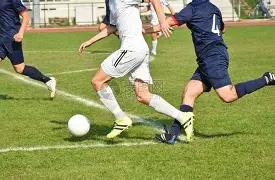 外汇基本概,念解读,滚球平台 (集团)官方网站,滚球购买平台,滚球平台官方网站,滚球平台,(集团)官方网站,十大滚球购买平台