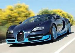 滚球平台,集团,官方网站,滚球购买平台,滚球平台官方网站,滚球平台,(集团)官方网站,十大滚球购买平台