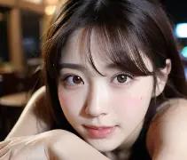 滚球平台,集团,官方网站,滚球购买平台,滚球平台官方网站,滚球平台,(集团)官方网站,十大滚球购买平台