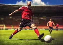 滚球平台,集团,官方网站,滚球购买平台,滚球平台官方网站,滚球平台,(集团)官方网站,十大滚球购买平台