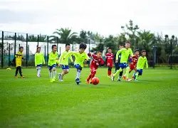 滚球平台,集团,官方网站,滚球购买平台,滚球平台官方网站,滚球平台,(集团)官方网站,十大滚球购买平台