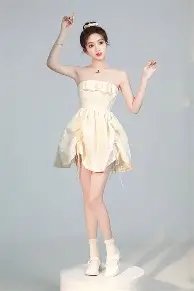 滚球平台,集团,官方网站,滚球购买平台,滚球平台官方网站,滚球平台,(集团)官方网站,十大滚球购买平台