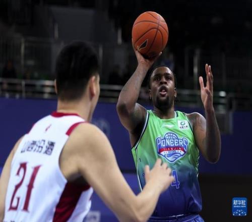 神秘解码,双色球第,期独家预测,滚球购买平台,滚球平台官方网站,滚球平台,(集团)官方网站,十大滚球购买平台