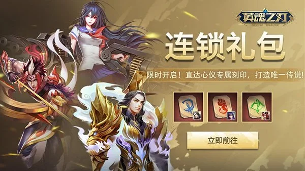 滚球平台,集团,官方网站,滚球购买平台,滚球平台官方网站,滚球平台,(集团)官方网站,十大滚球购买平台