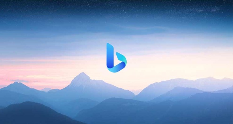 冷热双色探,期双色球精,准预测,滚球购买平台,滚球平台官方网站,滚球平台,(集团)官方网站,十大滚球购买平台