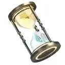 滚球平台,集团,官方网站,滚球购买平台,滚球平台官方网站,滚球平台,(集团)官方网站,十大滚球购买平台