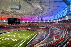 国足竞技新,篇章,亚协联友谊,滚球购买平台,滚球平台官方网站,滚球平台,(集团)官方网站,十大滚球购买平台