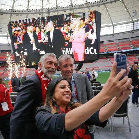 惊艳新星,岁少年力斩,詹杜,滚球购买平台,滚球平台官方网站,滚球平台,(集团)官方网站,十大滚球购买平台