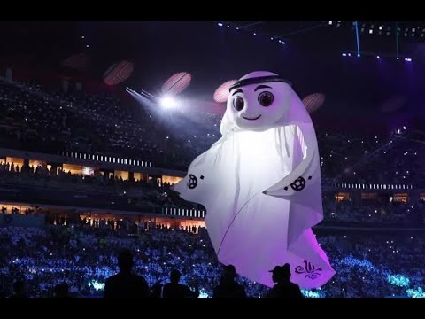 惊艳新星,岁少年力斩,詹杜,滚球购买平台,滚球平台官方网站,滚球平台,(集团)官方网站,十大滚球购买平台