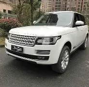 滚球平台,集团,官方网站,滚球购买平台,滚球平台官方网站,滚球平台,(集团)官方网站,十大滚球购买平台