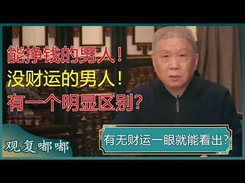 沙特联势头,强劲,不容错过精,滚球购买平台,滚球平台官方网站,滚球平台,(集团)官方网站,十大滚球购买平台