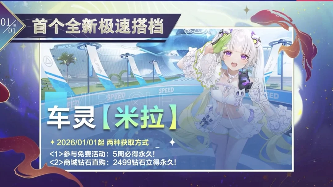 沙特联势头,强劲,不容错过精,滚球购买平台,滚球平台官方网站,滚球平台,(集团)官方网站,十大滚球购买平台