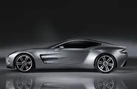 年终足球盛,国字号球队,砥砺前行,滚球购买平台,滚球平台官方网站,滚球平台,(集团)官方网站,十大滚球购买平台