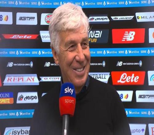 独家,水晶宫秘密,牵手布伦南,滚球购买平台,滚球平台官方网站,滚球平台,(集团)官方网站,十大滚球购买平台