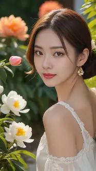 詹俊深度剖,曼联实习新,秀弗莱彻试,滚球购买平台,滚球平台官方网站,滚球平台,(集团)官方网站,十大滚球购买平台