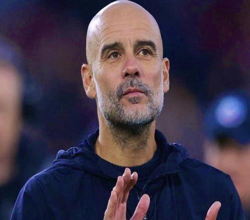 滚球平台,集团,官方网站,滚球购买平台,滚球平台官方网站,滚球平台,(集团)官方网站,十大滚球购买平台