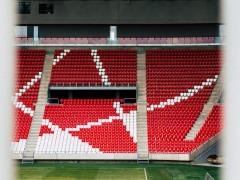 滚球平台,集团,官方网站,滚球购买平台,滚球平台官方网站,滚球平台,(集团)官方网站,十大滚球购买平台