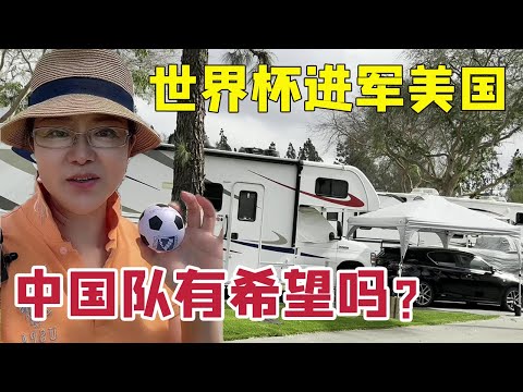 滚球平台,集团,官方网站,滚球购买平台,滚球平台官方网站,滚球平台,(集团)官方网站,十大滚球购买平台