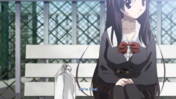 滚球平台,集团,官方网站,滚球购买平台,滚球平台官方网站,滚球平台,(集团)官方网站,十大滚球购买平台