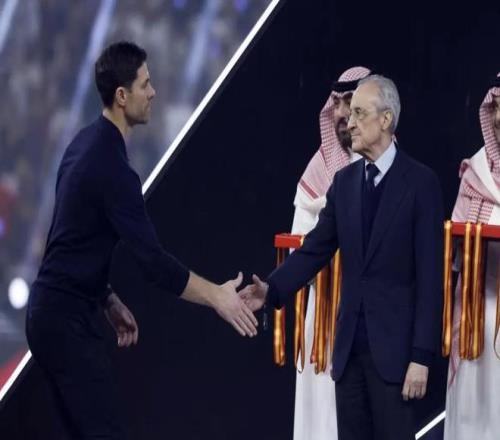 哈兰德英超,近七战进球,寥寥,滚球购买平台,滚球平台官方网站,滚球平台,(集团)官方网站,十大滚球购买平台