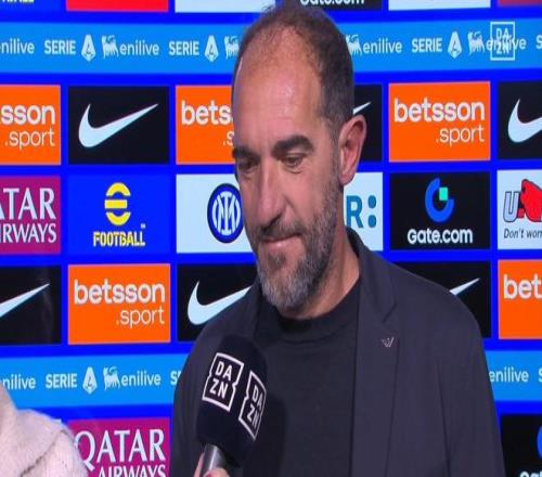 热议焦点,迪亚洛高空,封盖王哲林,滚球购买平台,滚球平台官方网站,滚球平台,(集团)官方网站,十大滚球购买平台