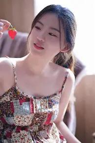 李昊神秘亮,相青岛机场,西海岸集结,滚球购买平台,滚球平台官方网站,滚球平台,(集团)官方网站,十大滚球购买平台