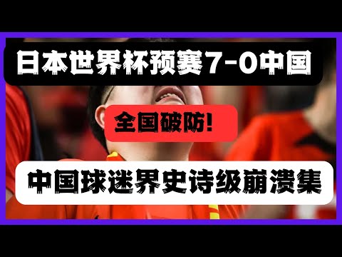 国安传奇,李磊荣耀里,程碑,滚球购买平台,滚球平台官方网站,滚球平台,(集团)官方网站,十大滚球购买平台