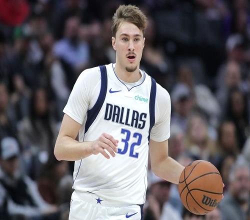 尹鸿博社交,媒体挑衅引,争议,滚球购买平台,滚球平台官方网站,滚球平台,(集团)官方网站,十大滚球购买平台