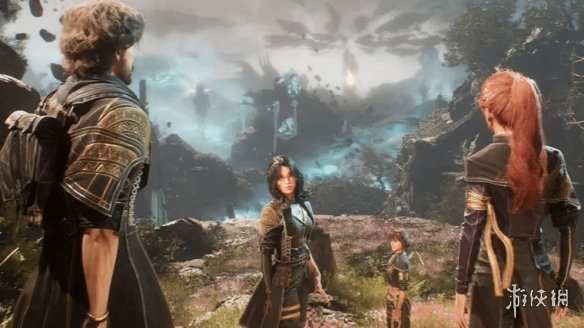 尼克斯击败,爵士,布伦森缺阵,滚球购买平台,滚球平台官方网站,滚球平台,(集团)官方网站,十大滚球购买平台