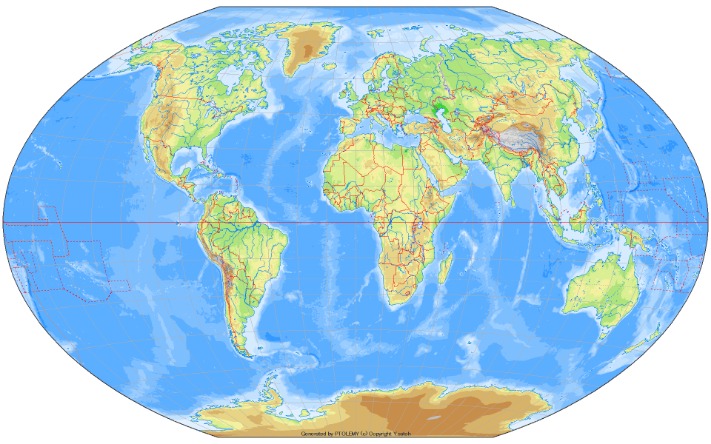 央视频助力,哈尔滨公益,冰场,滚球购买平台,滚球平台官方网站,滚球平台,(集团)官方网站,十大滚球购买平台