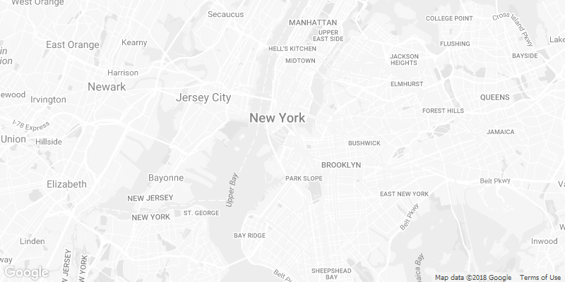 玉昆赛场侯,永永连过两,国脚新星闪,滚球购买平台,滚球平台官方网站,滚球平台,(集团)官方网站,十大滚球购买平台