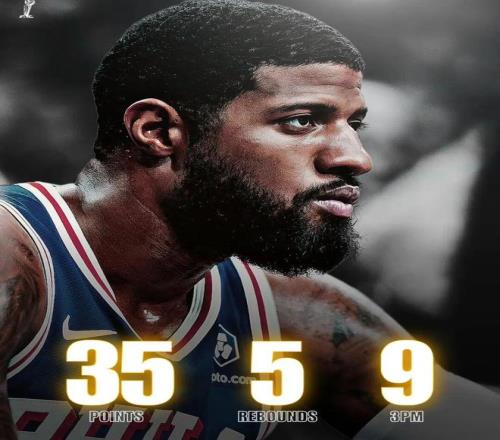 阿森纳力克,西布朗,蒂尔尼传射,滚球购买平台,滚球平台官方网站,滚球平台,(集团)官方网站,十大滚球购买平台