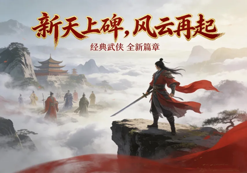 欧洲杯参赛,阵容名单正,式揭晓,滚球购买平台,滚球平台官方网站,滚球平台,(集团)官方网站,十大滚球购买平台