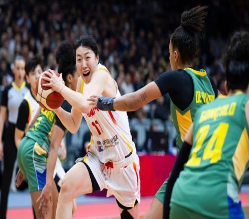 赛季中超赛,程公布,梅州客家对,滚球购买平台,滚球平台官方网站,滚球平台,(集团)官方网站,十大滚球购买平台