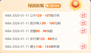 成都大运会,春团盛宴开,青春之约翘,滚球购买平台,滚球平台官方网站,滚球平台,(集团)官方网站,十大滚球购买平台