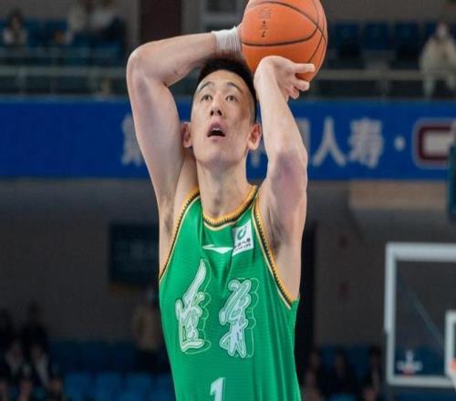 澳超周五,赛程,阿德莱德,滚球购买平台,滚球平台官方网站,滚球平台,(集团)官方网站,十大滚球购买平台