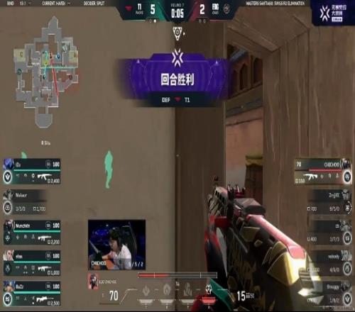 姆巴佩戴帽,助皇马胜曼,总比分,滚球购买平台,滚球平台官方网站,滚球平台,(集团)官方网站,十大滚球购买平台