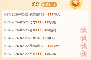 全面推进体,育改革,绘就,滚球购买平台,滚球平台官方网站,滚球平台,(集团)官方网站,十大滚球购买平台