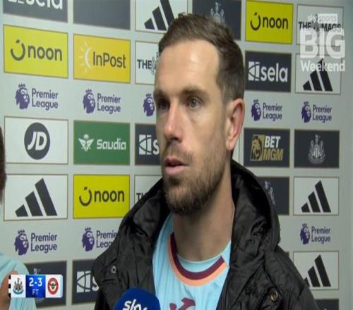 周日,推荐,活塞对魔术,滚球购买平台,滚球平台官方网站,滚球平台,(集团)官方网站,十大滚球购买平台