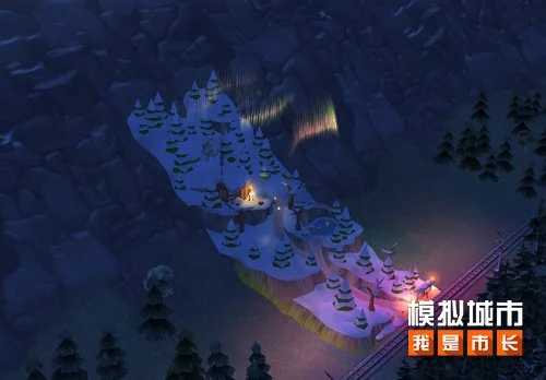 山东高速击,败北京北汽,常规赛胜利,滚球购买平台,滚球平台官方网站,滚球平台,(集团)官方网站,十大滚球购买平台