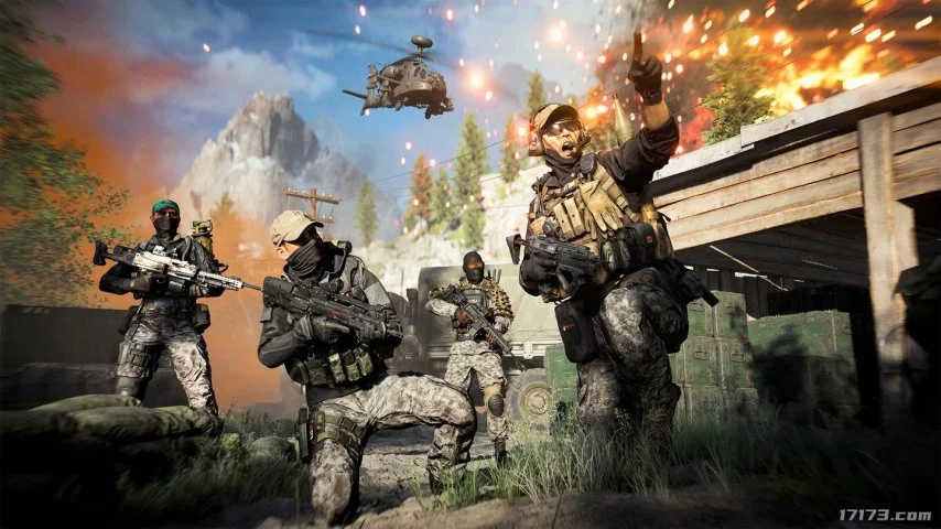 阿森纳本赛,季主场第二,仅次曼联专,滚球购买平台,滚球平台官方网站,滚球平台,(集团)官方网站,十大滚球购买平台