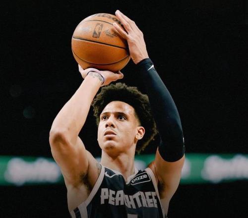 申花弃将之,昔日瑰宝缘,何不再受宠,滚球购买平台,滚球平台官方网站,滚球平台,(集团)官方网站,十大滚球购买平台