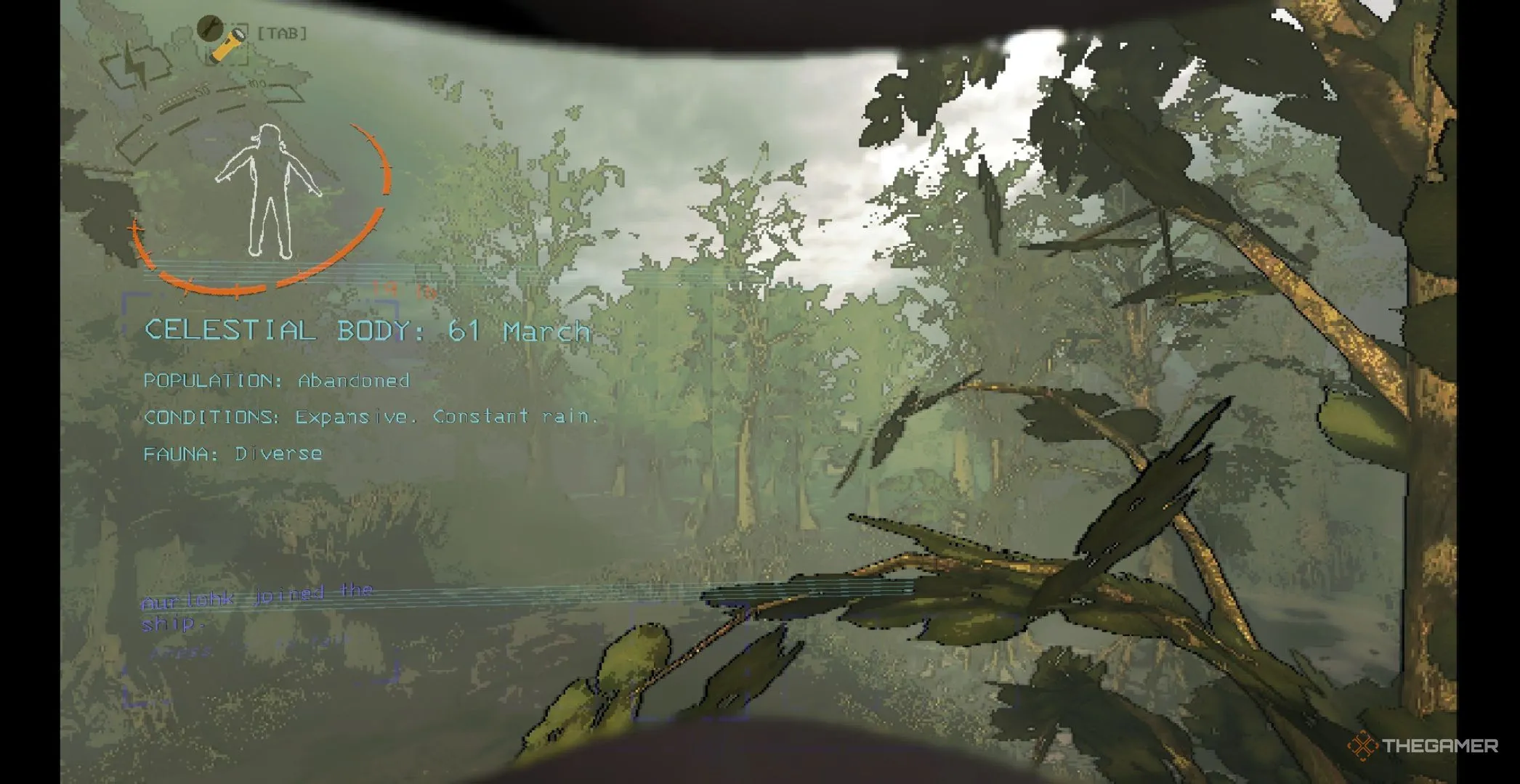 申花弃将之,昔日瑰宝缘,何不再受宠,滚球购买平台,滚球平台官方网站,滚球平台,(集团)官方网站,十大滚球购买平台