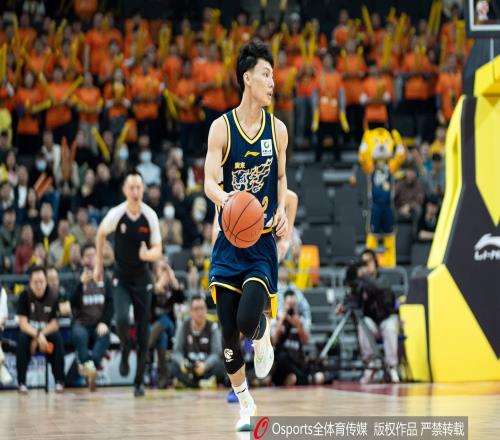 美洲狮对阵,华雷斯,实力相近赛,滚球购买平台,滚球平台官方网站,滚球平台,(集团)官方网站,十大滚球购买平台