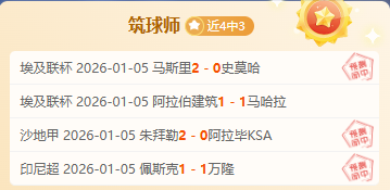 滚球平台,集团,官方网站,滚球购买平台,滚球平台官方网站,滚球平台,(集团)官方网站,十大滚球购买平台